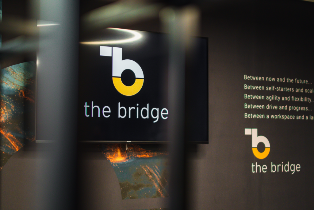 The-Bridge-028-1024x683