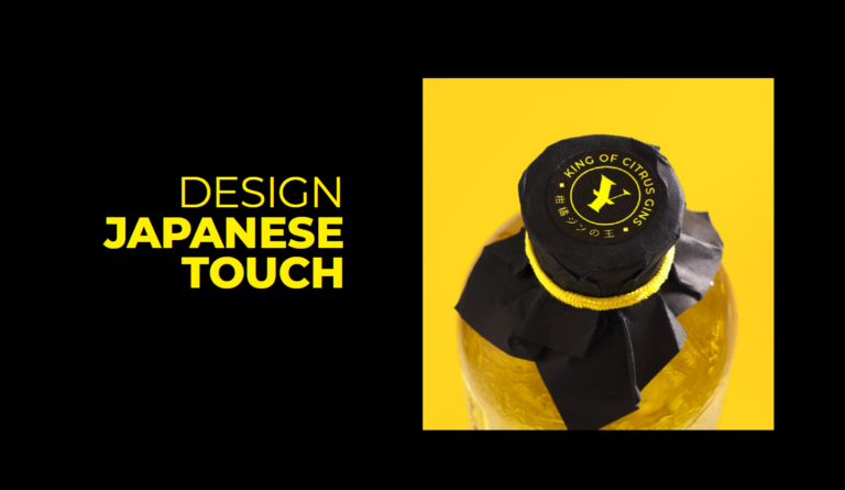 DesignJapaneseTouch