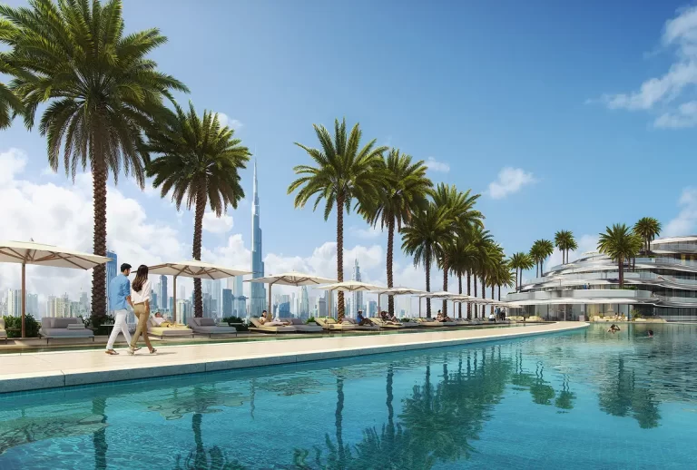 240820_Binghatti_LAquatic_View10_Halfres