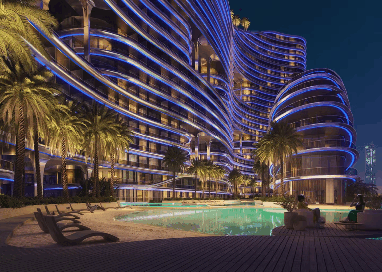 aquarise-artificial-beach