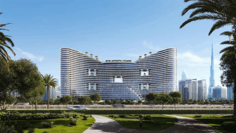 aquarise-footer-horizontal