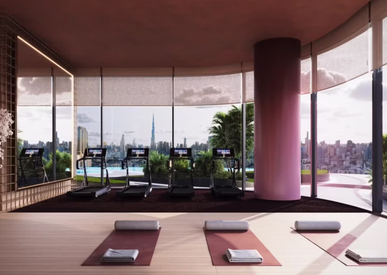 binghatti-skyblade-amenities-3