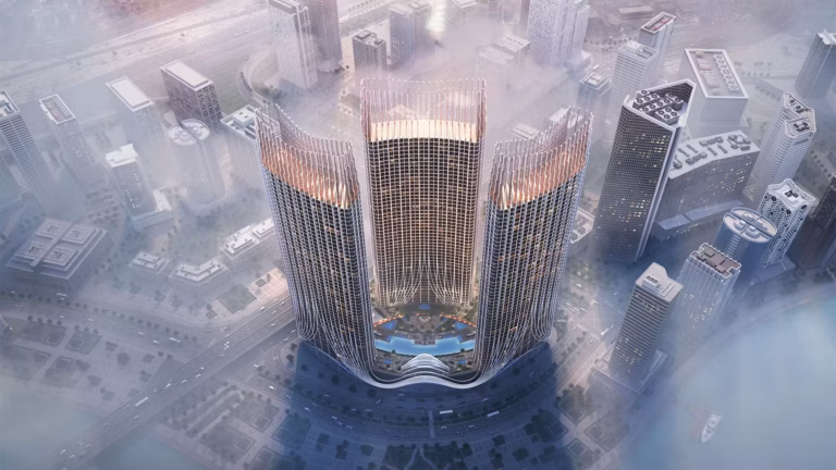 skyrise_footer_horizontal