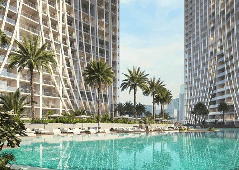 skyrise_swimming_pool